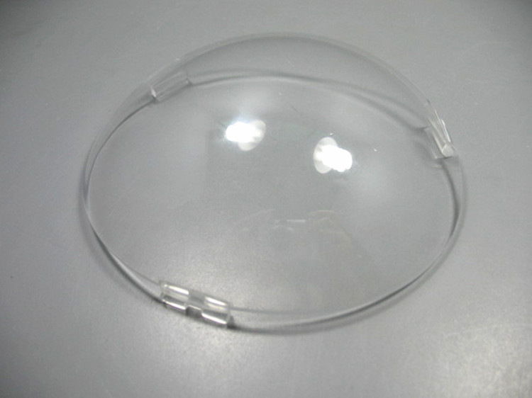 透明樹脂材料打印 透明樹脂材料打印