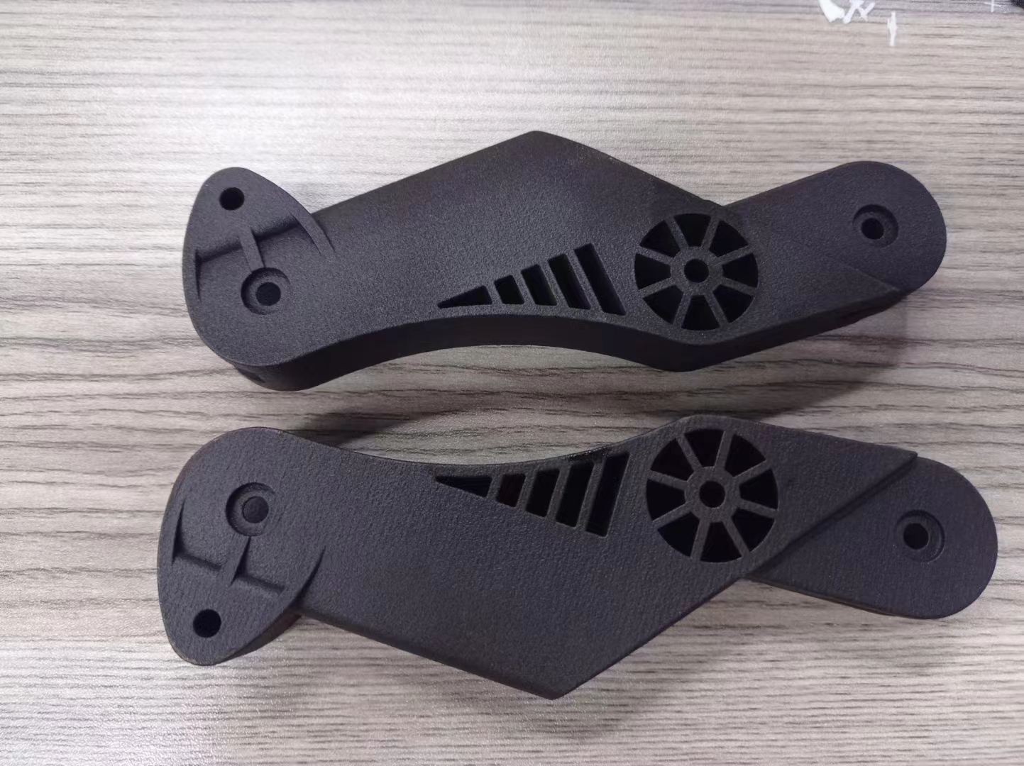 中國(guó)3D打印成長(zhǎng)潛力逐步放大，產(chǎn)業(yè)鏈越來(lái)越完善